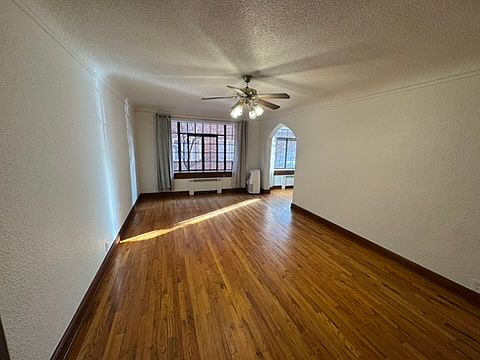 2nd image of 1060 N Washington St APT 103