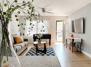 4070 Foxe Basin Rd, Lexington, KY 40515