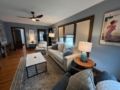 101 Manchester Ter, Springfield, MA, 01108