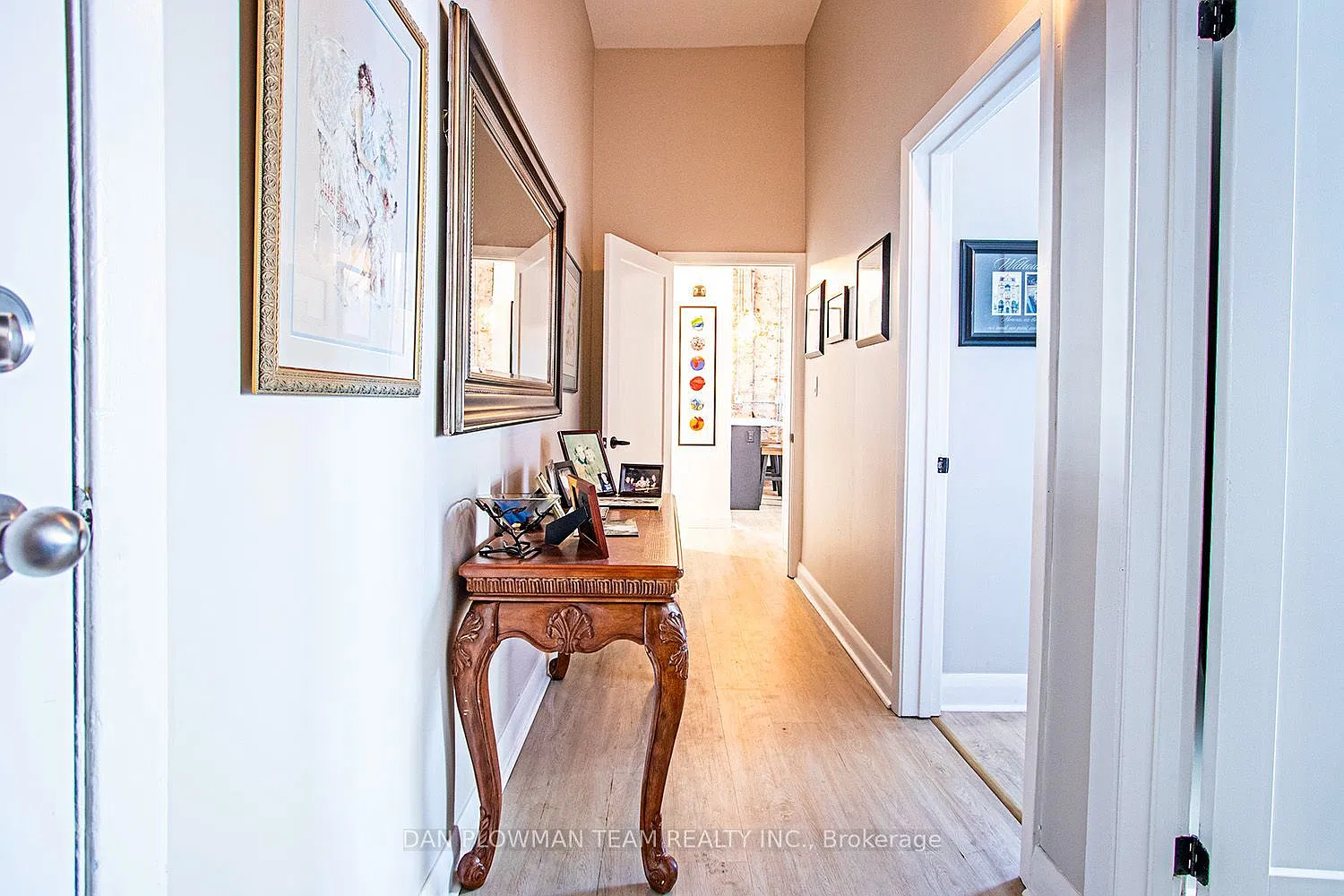2 bed, $1,700 — Photo 2