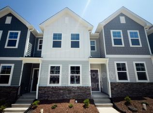 673 Mirkwood Ave, Apex, NC 27523