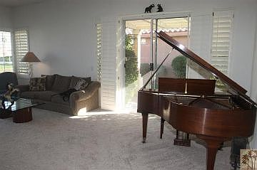 3rd image of 42572 Edessa St