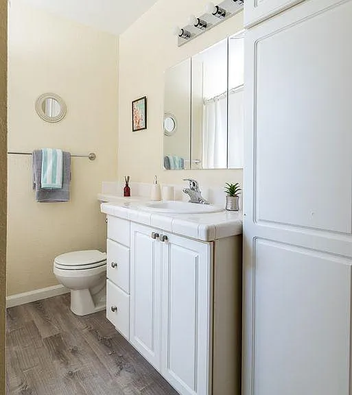 35523 Cleremont Dr — Photo 12