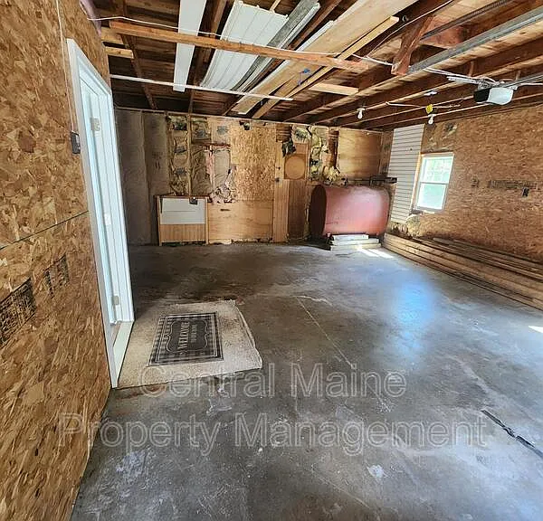 109 S Reynolds Rd — Photo 34