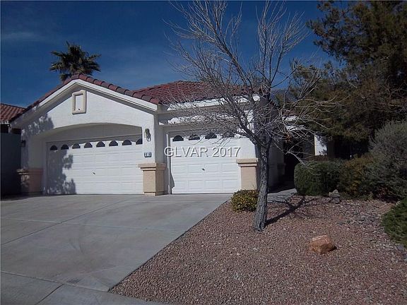 2nd image of 9816 Echo Hills Dr #0