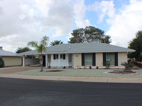 3rd image of 10401 W Meade Dr