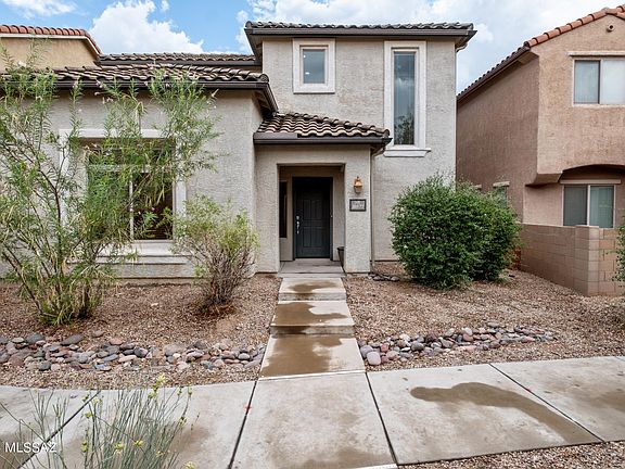 5th image of 10577 E Forest Falls Ct