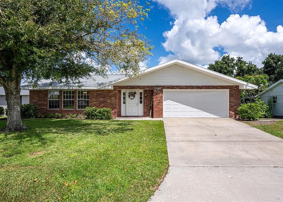 1st image of 3127 SHANNON DRIVE