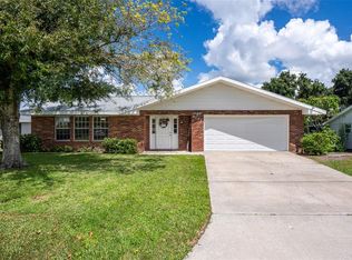 3127 Shannon Dr, Punta Gorda, FL 33950