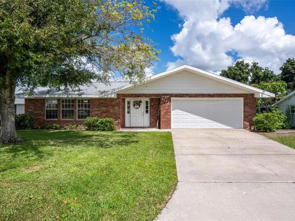 3127 Shannon Dr, Punta Gorda, FL 33950