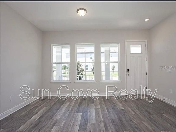 2nd image of 9960 Pallida Hickory Way