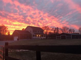 7824 Brock Rd, Spotsylvania, VA 22553