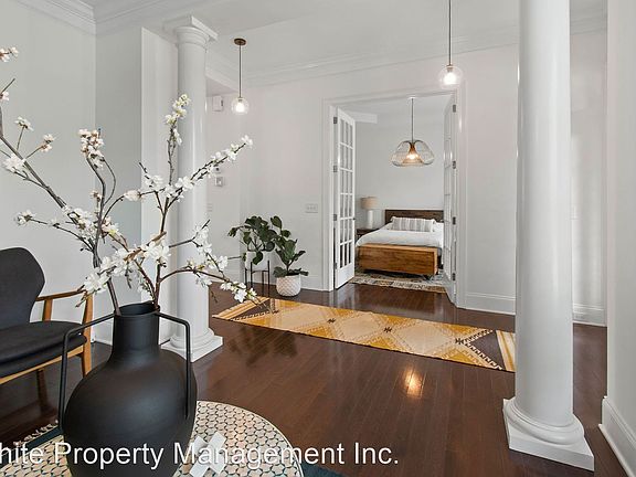 5th image of 14922 Creeks Edge Dr
