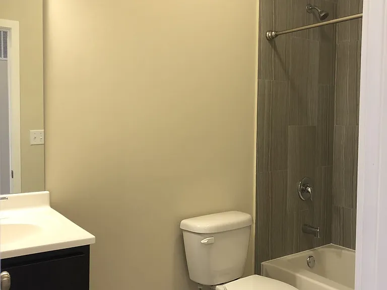 Gemini Greenview, LLC — Photo 5