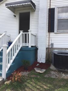 317 Jones Cir, Lewisburg, TN, 37091