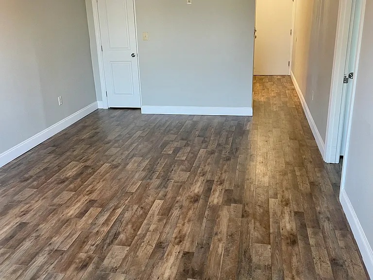 211 Kc East Dr #2 — Photo 9