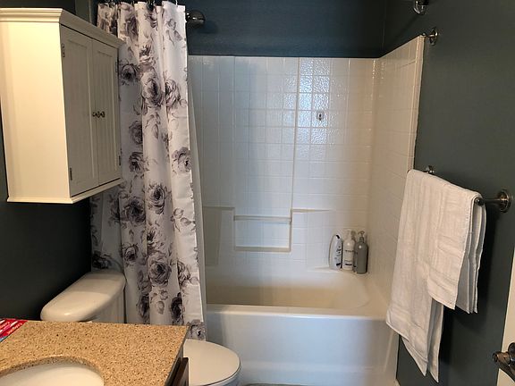 3rd image of 4200 E Commerce Way Unit 921