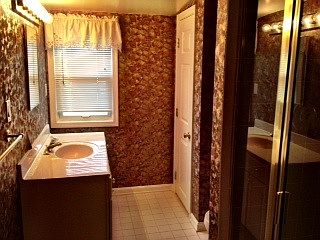 5th image of 14306 Gardner Manor Pl