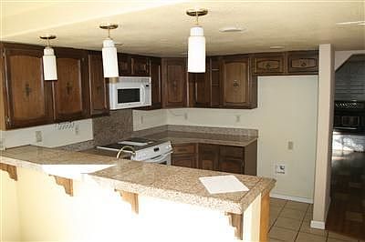 2nd image of 7377 Green Valley Rd