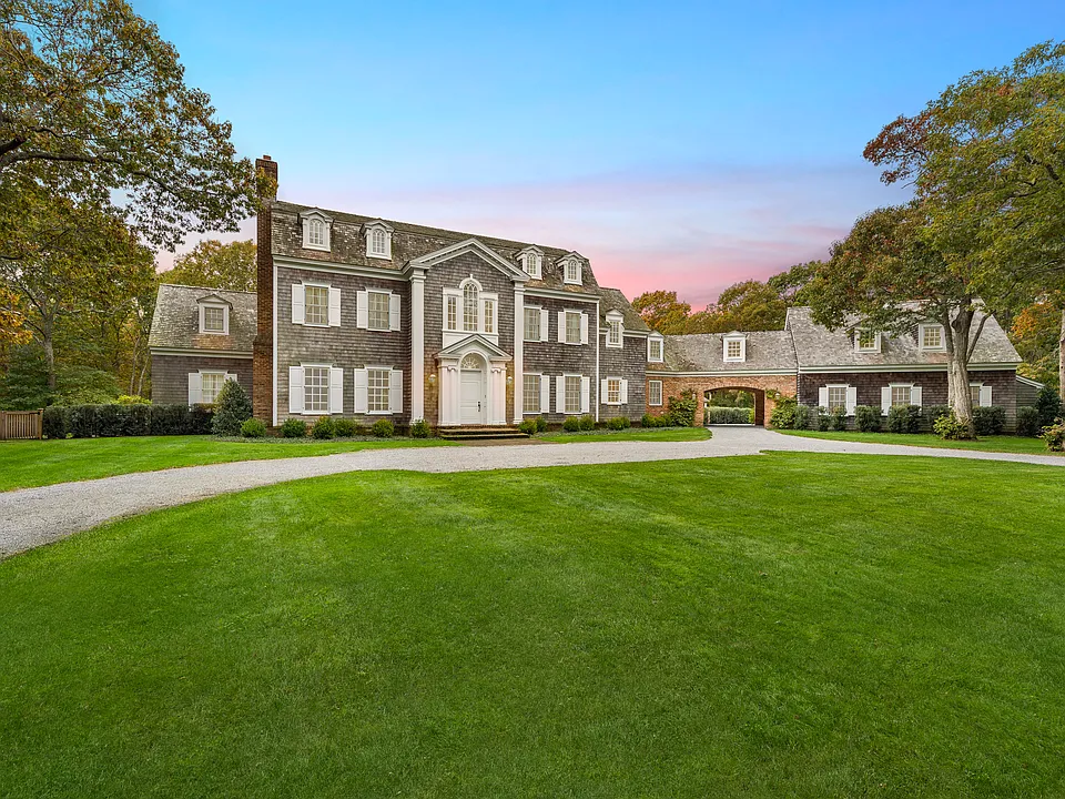 306 Old Stone Hwy