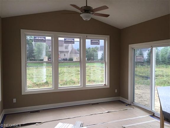 5th image of 12501 Saddlebrook Ln