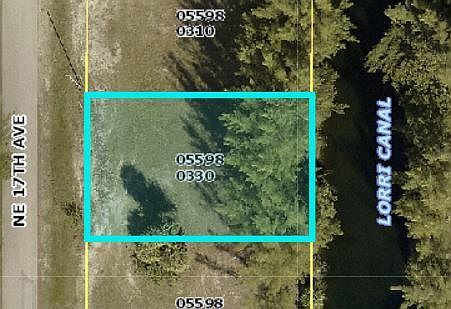 2nd image of 3507 NE 17th Ave