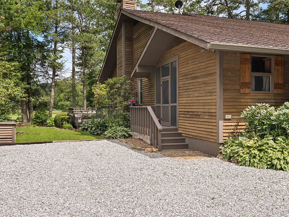 1st image of 64 Saint Andrews Dr. #5  Fairway Hamlet
