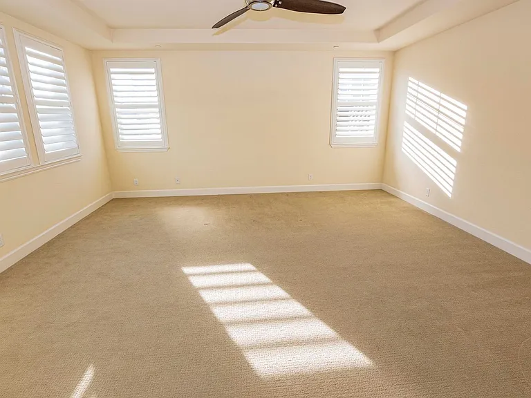 2744 Valley Oak Pl — Photo 14