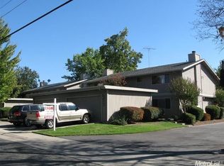 7426 Ranch Ave, Citrus Heights, CA 95610