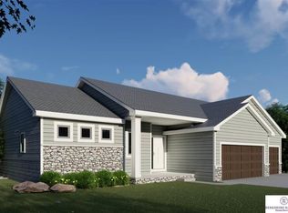 8203 N 161st St, Bennington, NE 68007