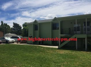 1501 Elm Ave, Grand Junction, CO 81501