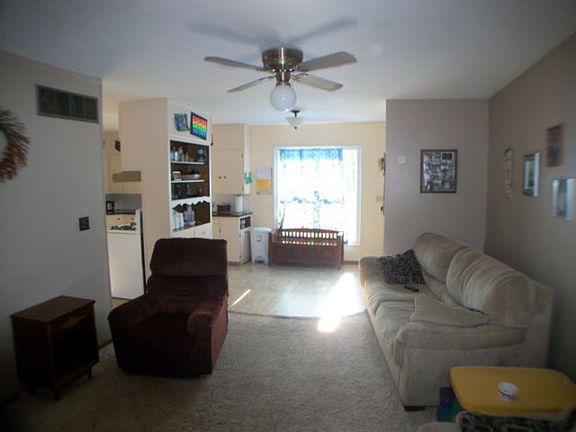 2nd image of 208 S Adams St