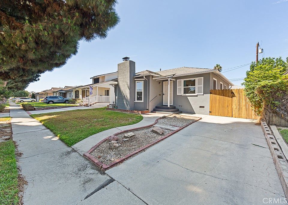 1st image of 4845 Premiere Ave