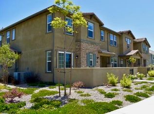 6673 Calle Koral, Goleta, CA 93117