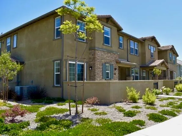 6673 Calle Koral, Goleta, CA 93117