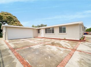 13091 Norris Ave, Sylmar, CA 91342