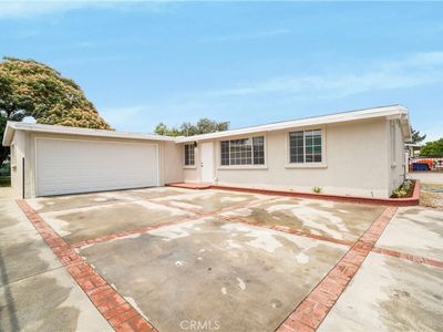 13091 Norris Ave, Sylmar, CA, 91342