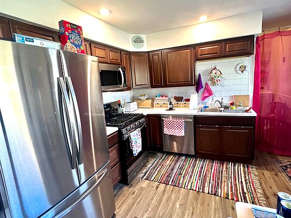 4th image of 2506 Arden Dr