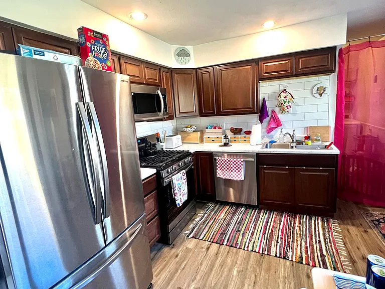 2506 Arden Dr — Photo 4