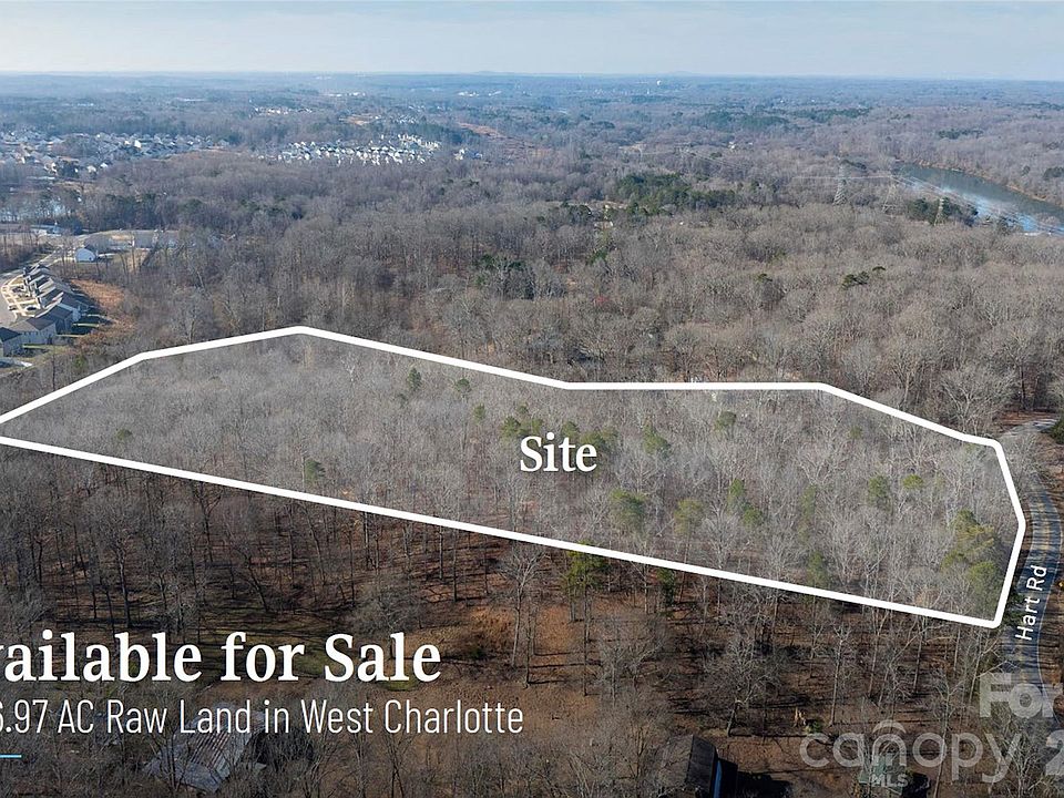 1st image of 1626 Hart Rd