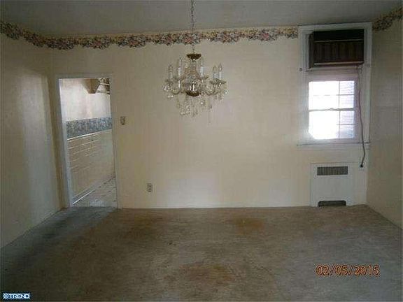 5th image of 3303 Longshore Ave