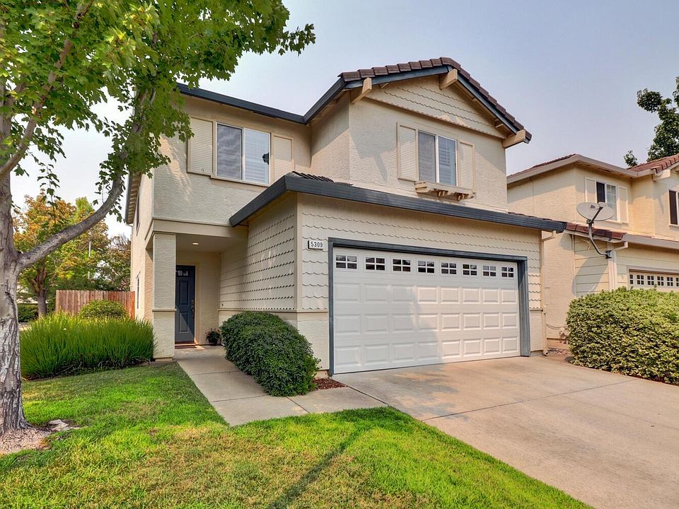 1st image of 5309 Tamarindo Ln
