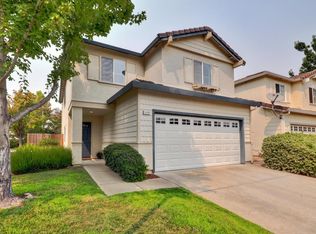 5309 Tamarindo Ln, Elk Grove, CA