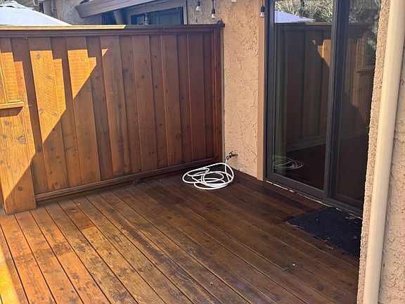2nd image of 2917 Crocker Ct