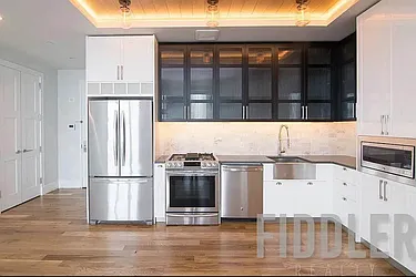 Rented by The KCI Group