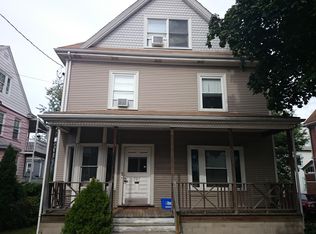 287 Summit Ave, Brighton, MA 02135