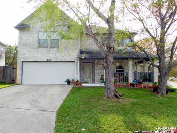 2nd image of 16155 Turnstone Ln