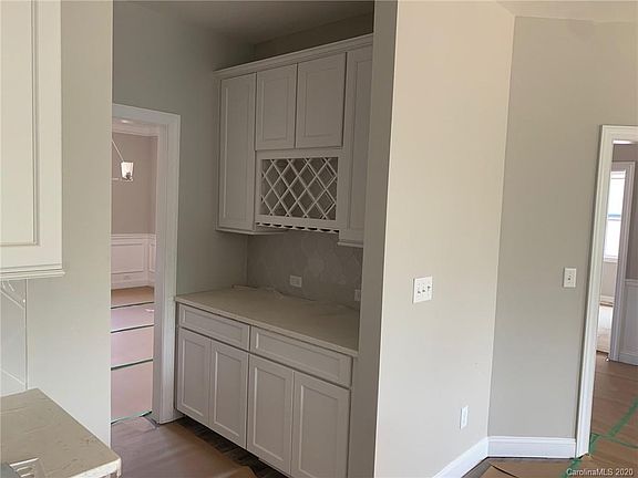 4th image of 6907 Hunts Mesa Dr #25