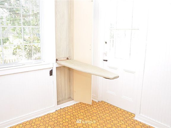 3rd image of 4402 L Place