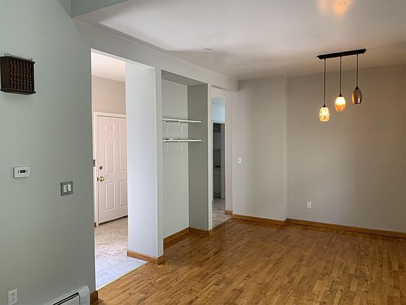 3rd image of 126 Cottage St APT 3